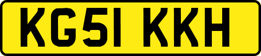 KG51KKH