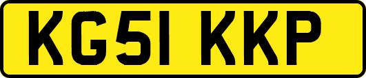 KG51KKP