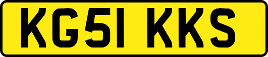 KG51KKS