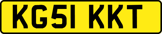 KG51KKT