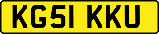 KG51KKU