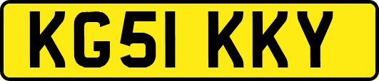 KG51KKY