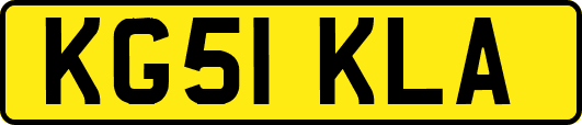 KG51KLA