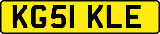 KG51KLE