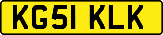 KG51KLK