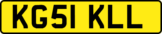 KG51KLL