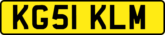 KG51KLM