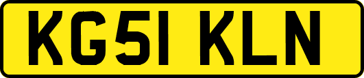 KG51KLN