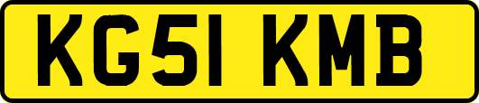 KG51KMB