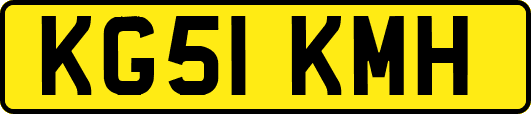 KG51KMH