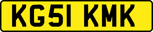 KG51KMK