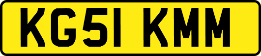KG51KMM
