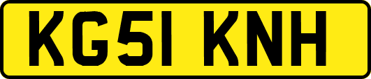 KG51KNH