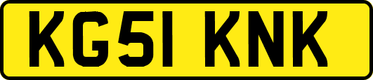 KG51KNK