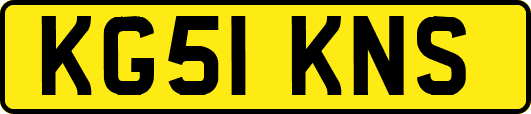 KG51KNS