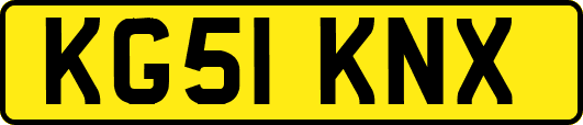 KG51KNX