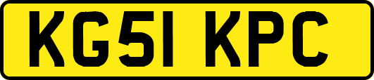 KG51KPC