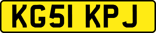 KG51KPJ