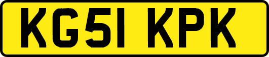 KG51KPK