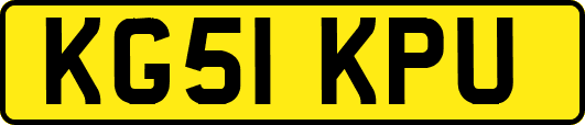 KG51KPU