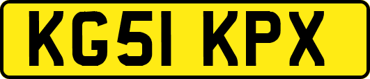 KG51KPX