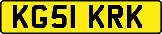 KG51KRK