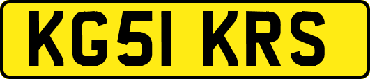 KG51KRS