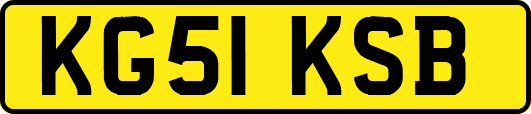 KG51KSB