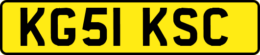 KG51KSC