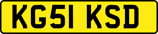 KG51KSD