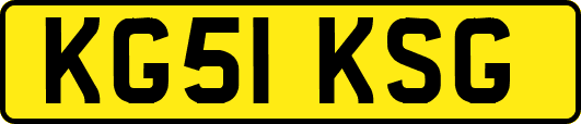 KG51KSG