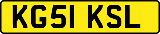 KG51KSL