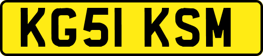 KG51KSM