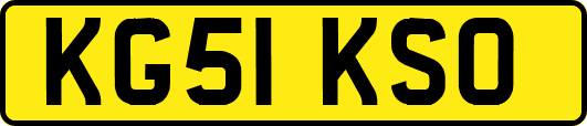 KG51KSO