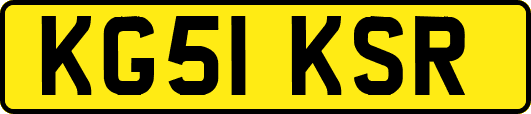 KG51KSR