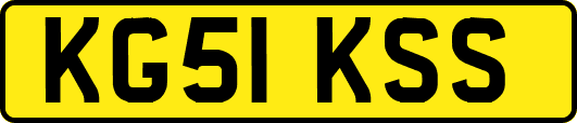 KG51KSS