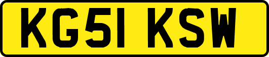 KG51KSW