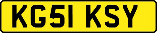 KG51KSY