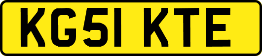 KG51KTE