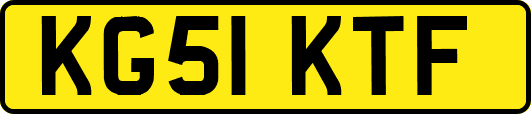 KG51KTF