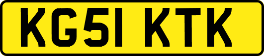 KG51KTK