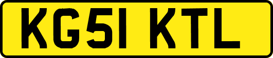 KG51KTL