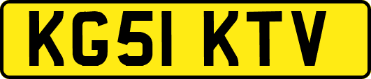 KG51KTV