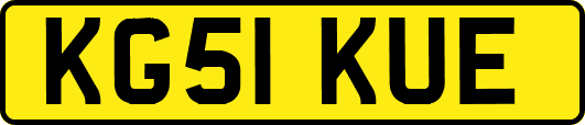 KG51KUE