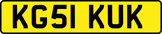 KG51KUK