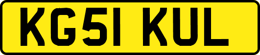 KG51KUL