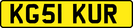 KG51KUR