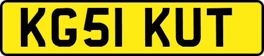 KG51KUT