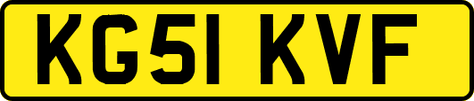 KG51KVF