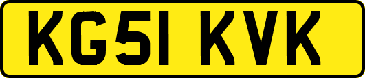 KG51KVK